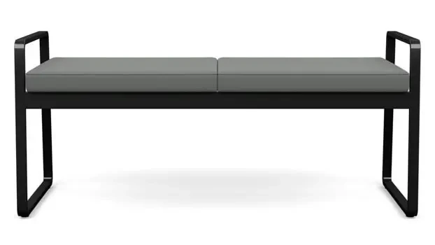 image of item TFA057