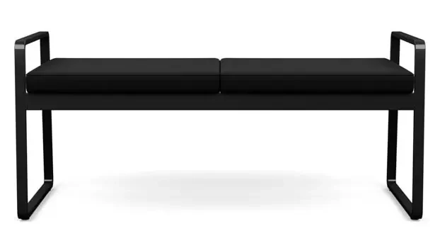 Open House Black / Black