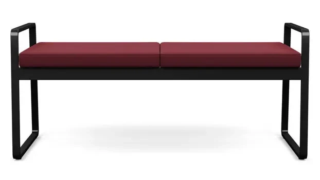 Open House Wine / Black