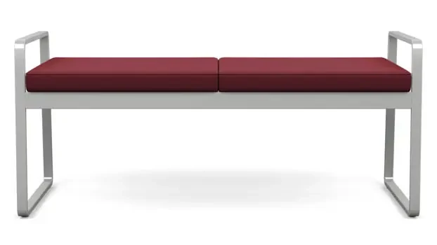 Open House Wine / Silver