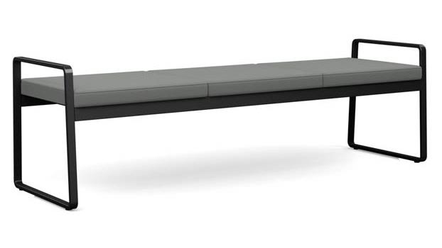 Angle View