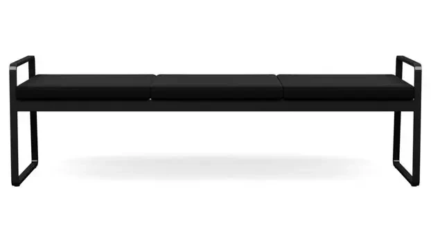 image of item TFA059