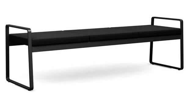 Angle View