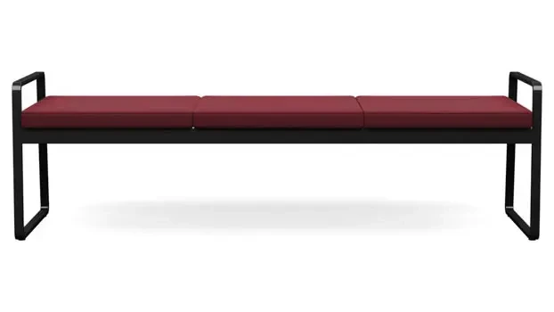 Open House Wine / Black