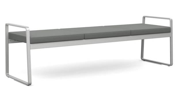 Angle View