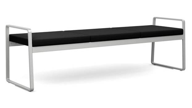 Angle View