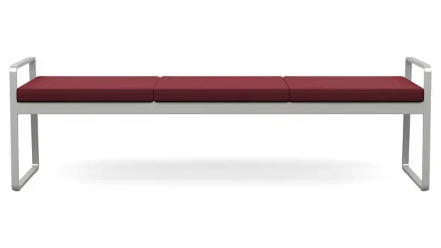 Open House Wine / Silver