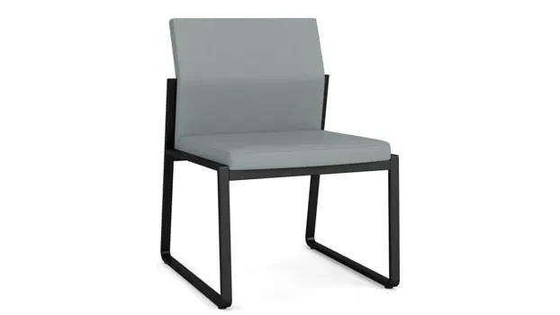 Dillon Lucid / Black Frame