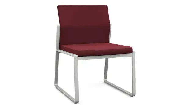 Open House Wine / Silver