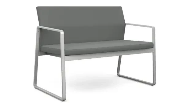 image of item TFA071