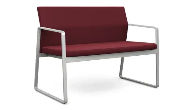 Open House Wine / Silver