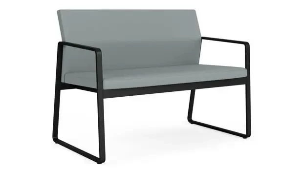 Dillon Lucid / Black Frame