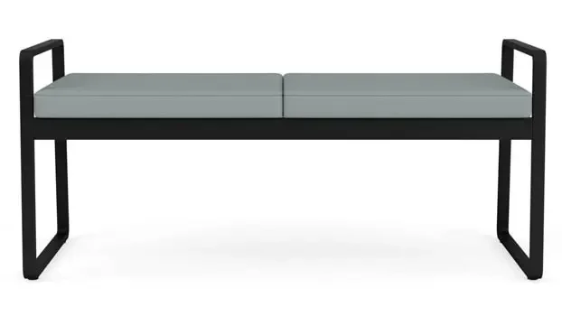 Dillon Lucid / Black Frame