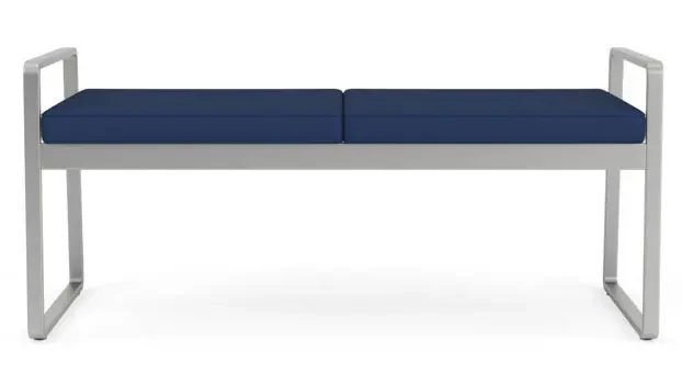 image of item UBA016