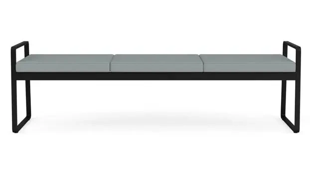 Dillon Lucid / Black Frame