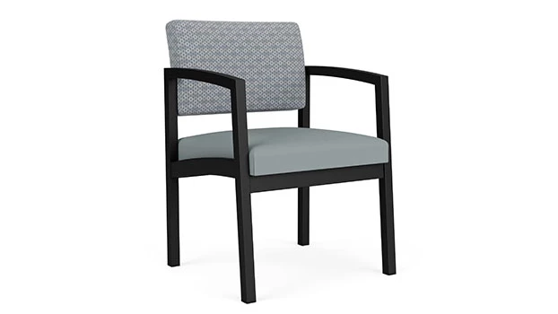 image of item YJA120