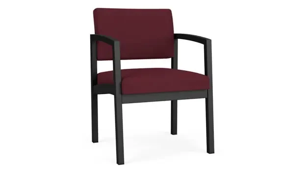 image of item UBA577