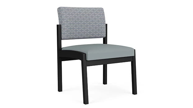 image of item YJA122