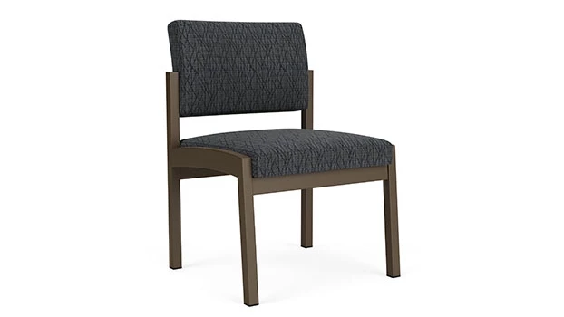 Bronze / Adler Fabric - Nocturnal