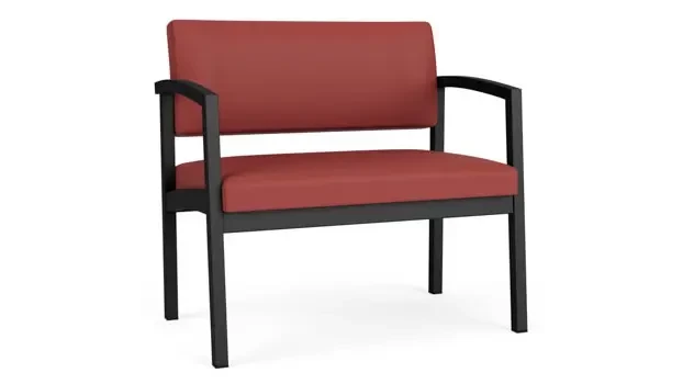 Dillon Cordovan / Black Frame