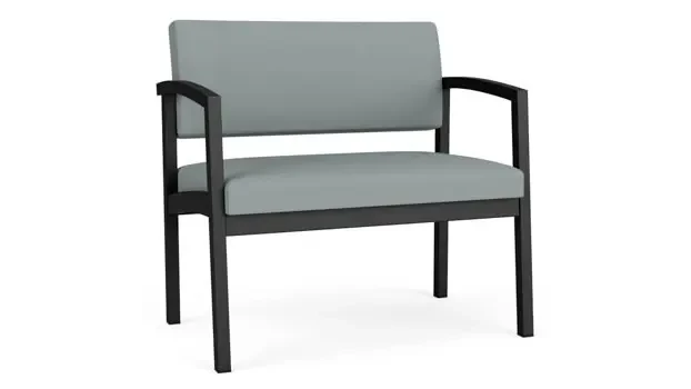 Dillon Lucid / Black Frame