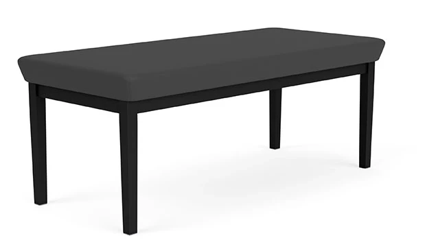 Angle View