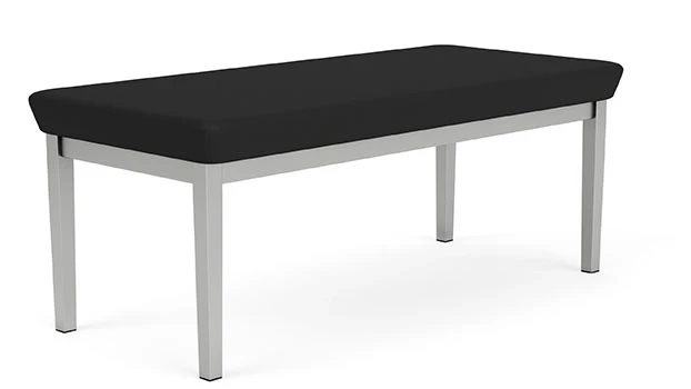 Angle View