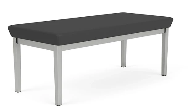 Angle View