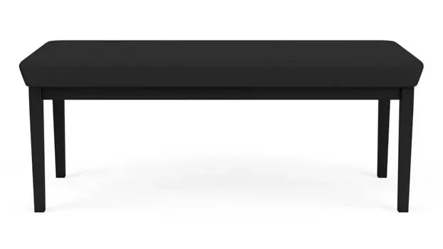 image of item UBA618