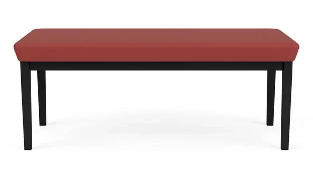 Dillon Cordovan / Black Frame