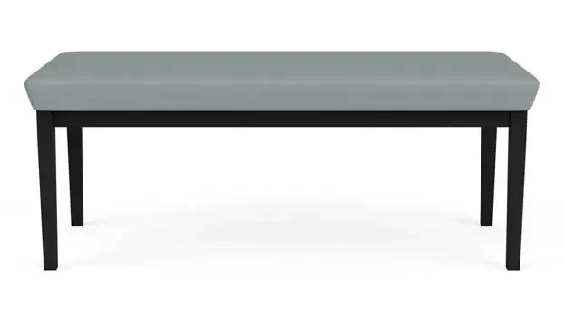 Dillon Lucid / Black Frame