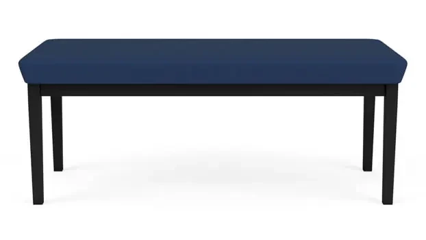 Dillon Ocean / Black Frame