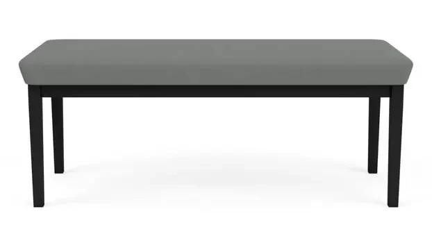 Open House Asteroid / Black Frame