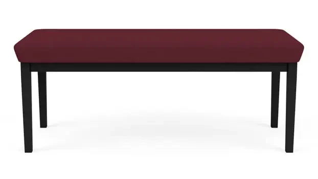 Open House Wine / Black Frame