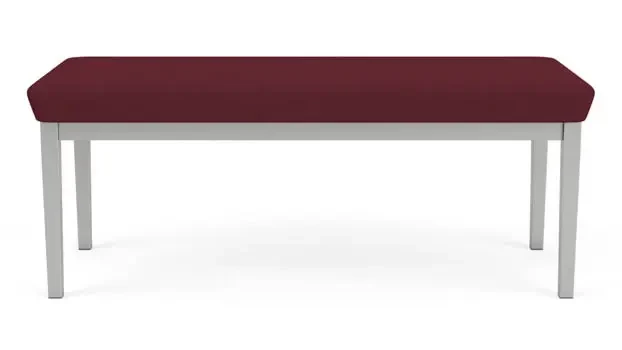 image of item UBA620