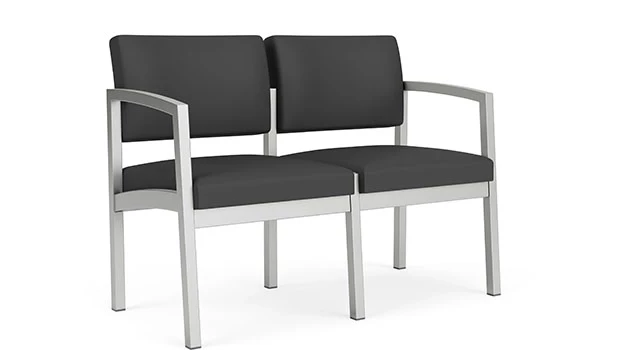 image of item YJA115