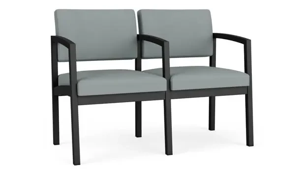 Dillon Lucid / Black Frame