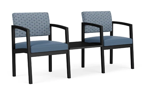 image of item YJA127