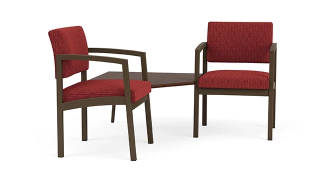 Bronze / Adler Fabric - Caliente