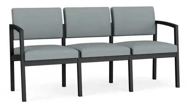 Dillon Lucid / Black Frame