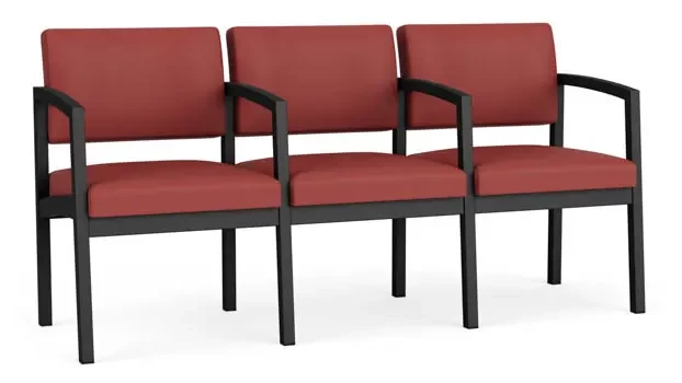 Dillon Cordovan / Black Frame