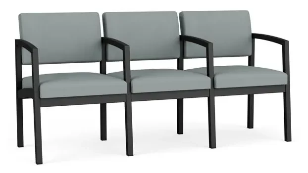 image of item UBA602