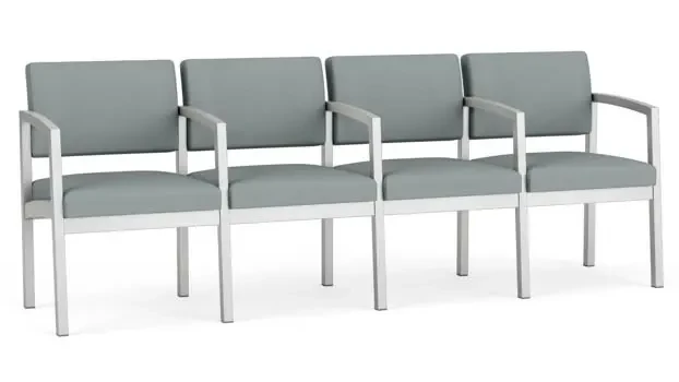 image of item UBA610