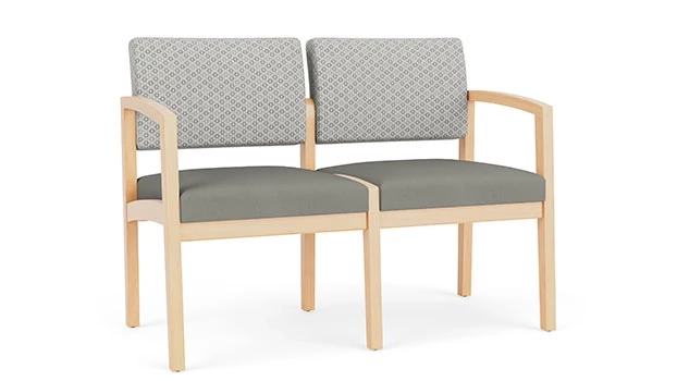 image of item YJA105