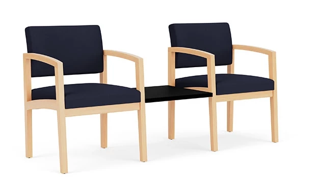 image of item YJA099