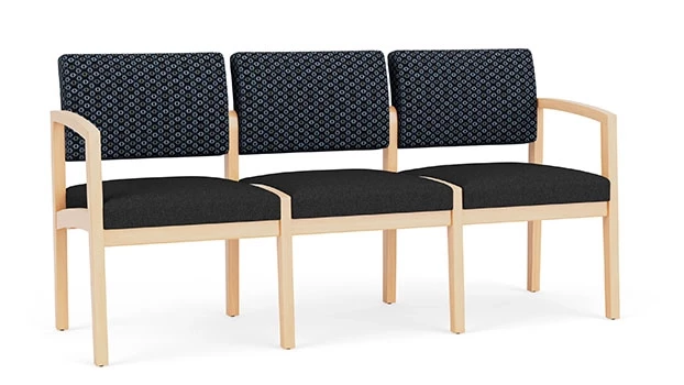 image of item YJA107