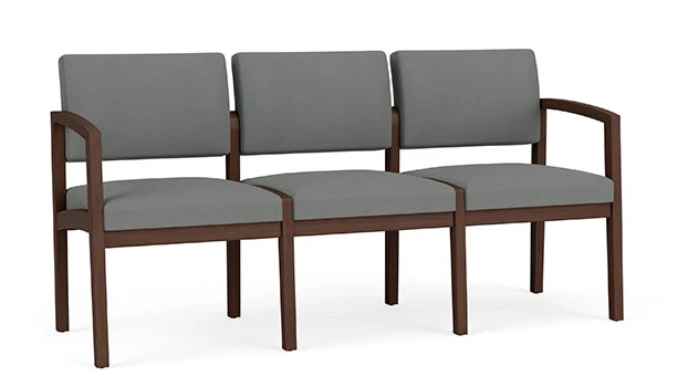 image of item YJA096