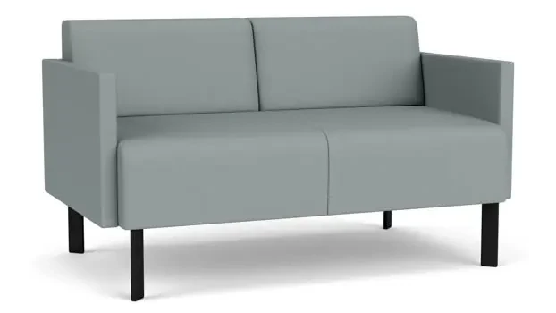 Dillon Lucid / Black Frame