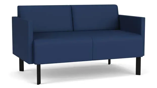 Dillon Ocean / Black Frame