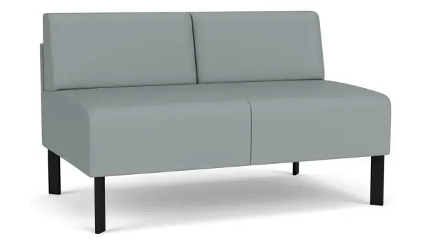 Dillon Lucid / Black Frame